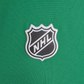 NHL T-Shirt Authentic Pro Stars
