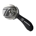 NFL Pizza Cutter Ravens