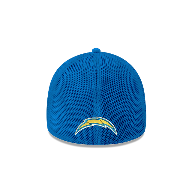 NFL Hat 3930 Chargers