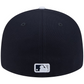 MLB Hat 5950 Spring Training 2026 Yankees