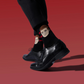 NHLPA Player Socks Tim Stützle Senators