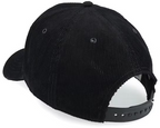 NHL Hat Corduroy Valin Bruins