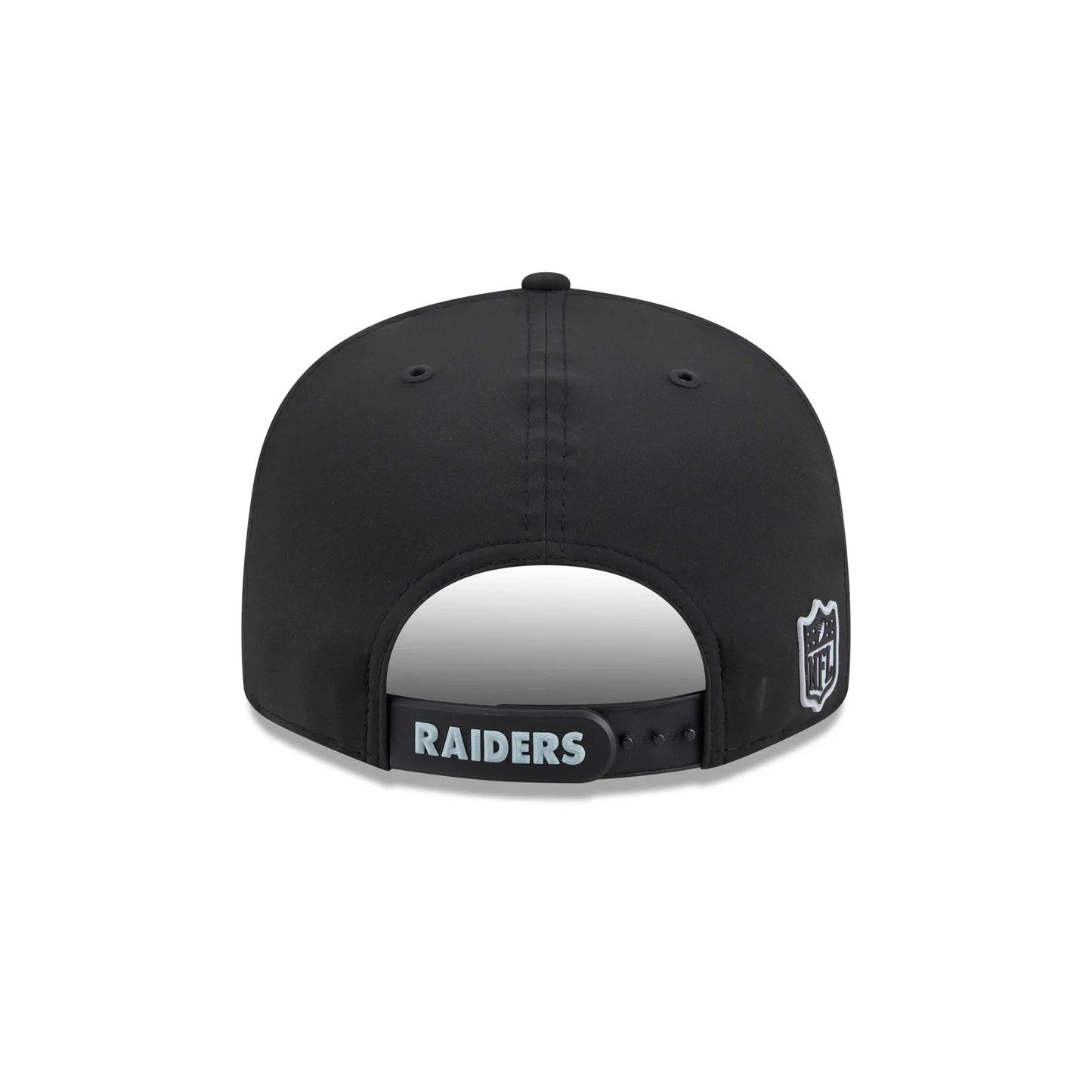 NFL Hat 950 Sideline 2026 Raiders