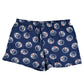 NHL Boxer Shorts Basic Oilers