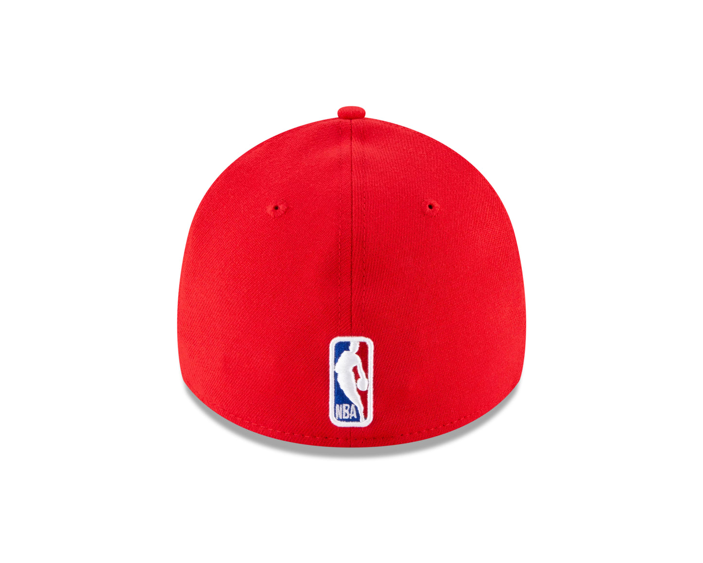 NBA Hat 3930 Draft 2020 Raptors