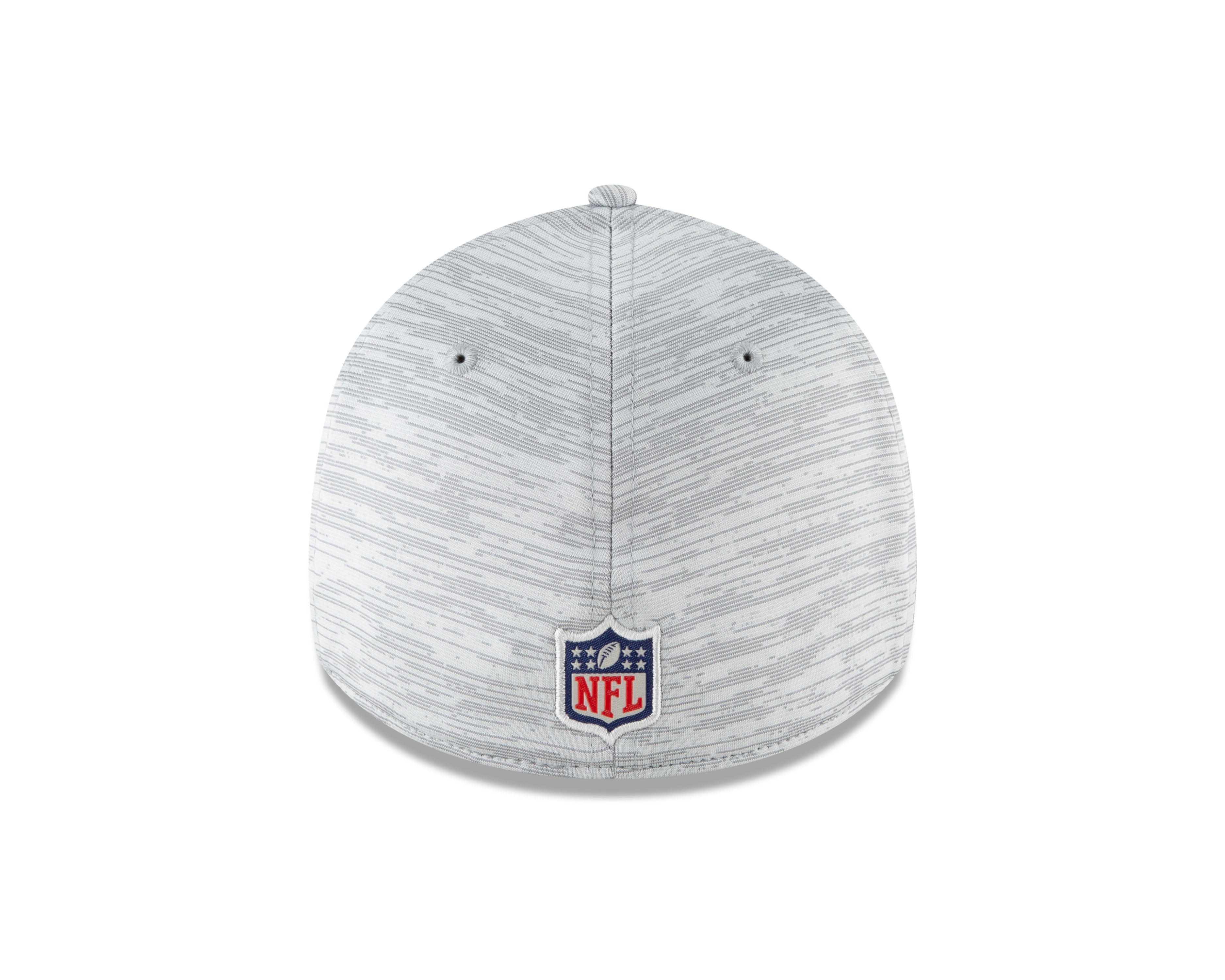 NFL Hat 3930 Sideline 2020 Panthers