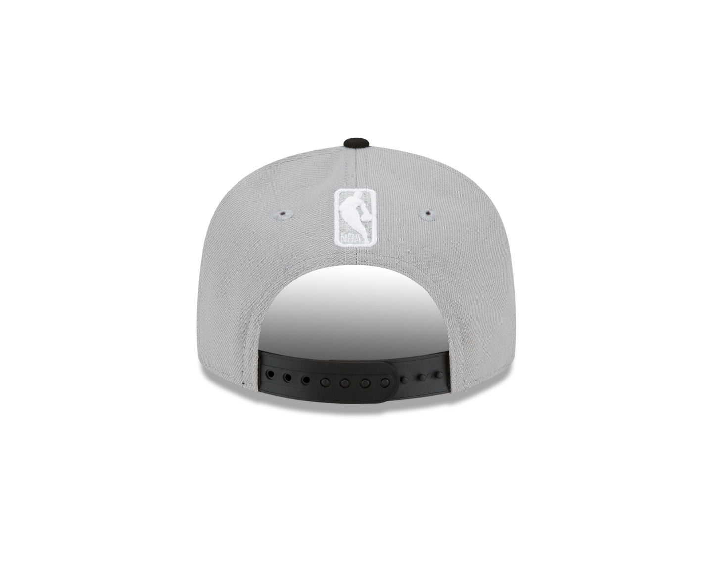 NBA Youth Hat 950 Snapback Basic 2Tone Raptors