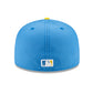 MLB Hat 5950 City Connect 2024 Red Sox