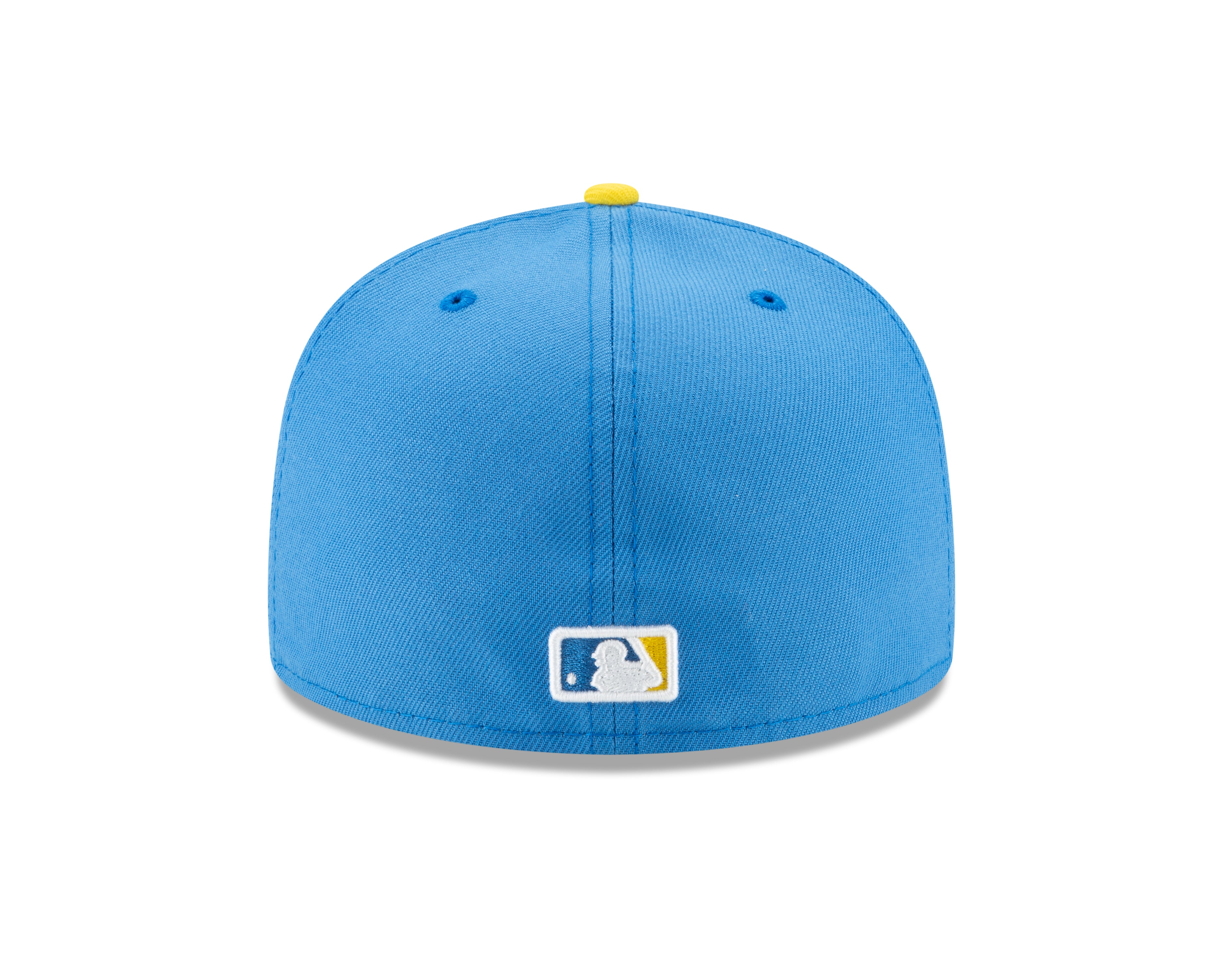 MLB Hat 5950 City Connect 2024 Red Sox