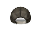 MLB 940 A-Frame Trucker White Sox