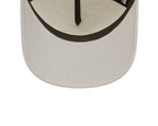 MLB 940 A-Frame Trucker White Sox