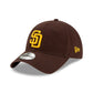 MLB Hat 920 Core Classic Padres