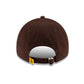 MLB Hat 920 Core Classic Padres