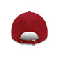 NFL Hat 920 Core Classic Women's Commanders