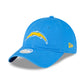 NFL Hat 920 Women's Core Classic Chargers