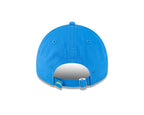 NFL Hat 920 Women's Core Classic Chargers