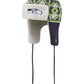 NFL Knit Hat Trapper D3 Seahawks