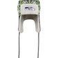 NFL Knit Hat Trapper D3 Seahawks