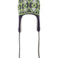NFL Knit Hat Trapper D3 Seahawks