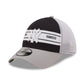 MLB Hat 3930 Team Banded Yankees