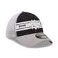MLB Hat 3930 Team Banded Yankees