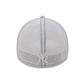 MLB Hat 3930 Team Banded Yankees