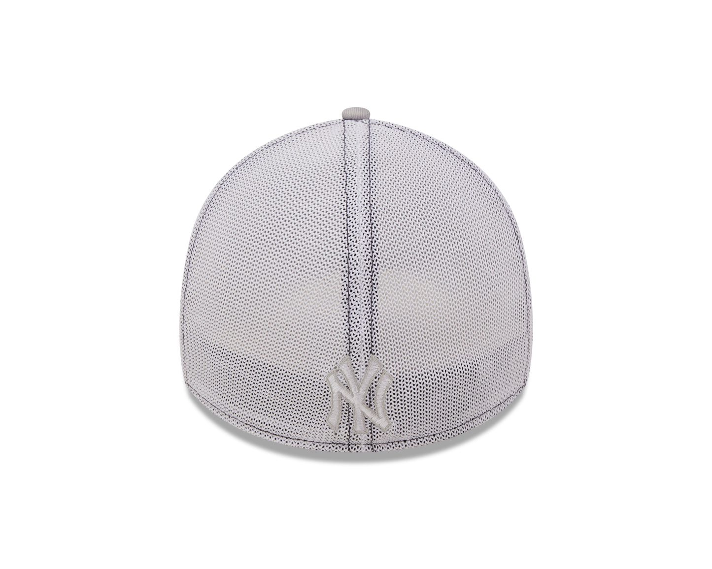 MLB Hat 3930 Team Banded Yankees