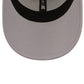 MLB Hat 3930 Team Banded Yankees