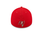 NFL Hat 3930 Sideline Coach 2022 Buccaneers