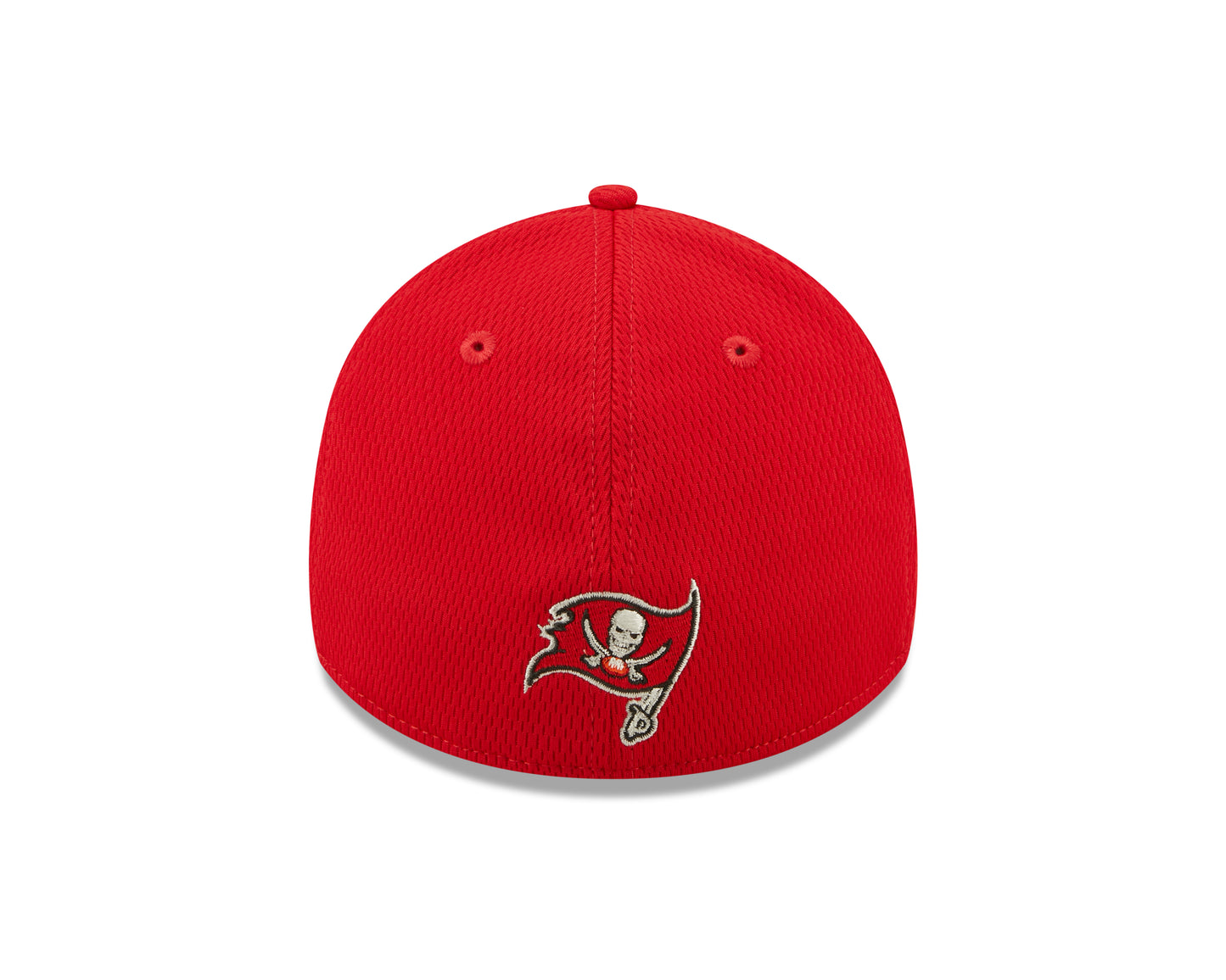 NFL Hat 3930 Sideline Coach 2022 Buccaneers