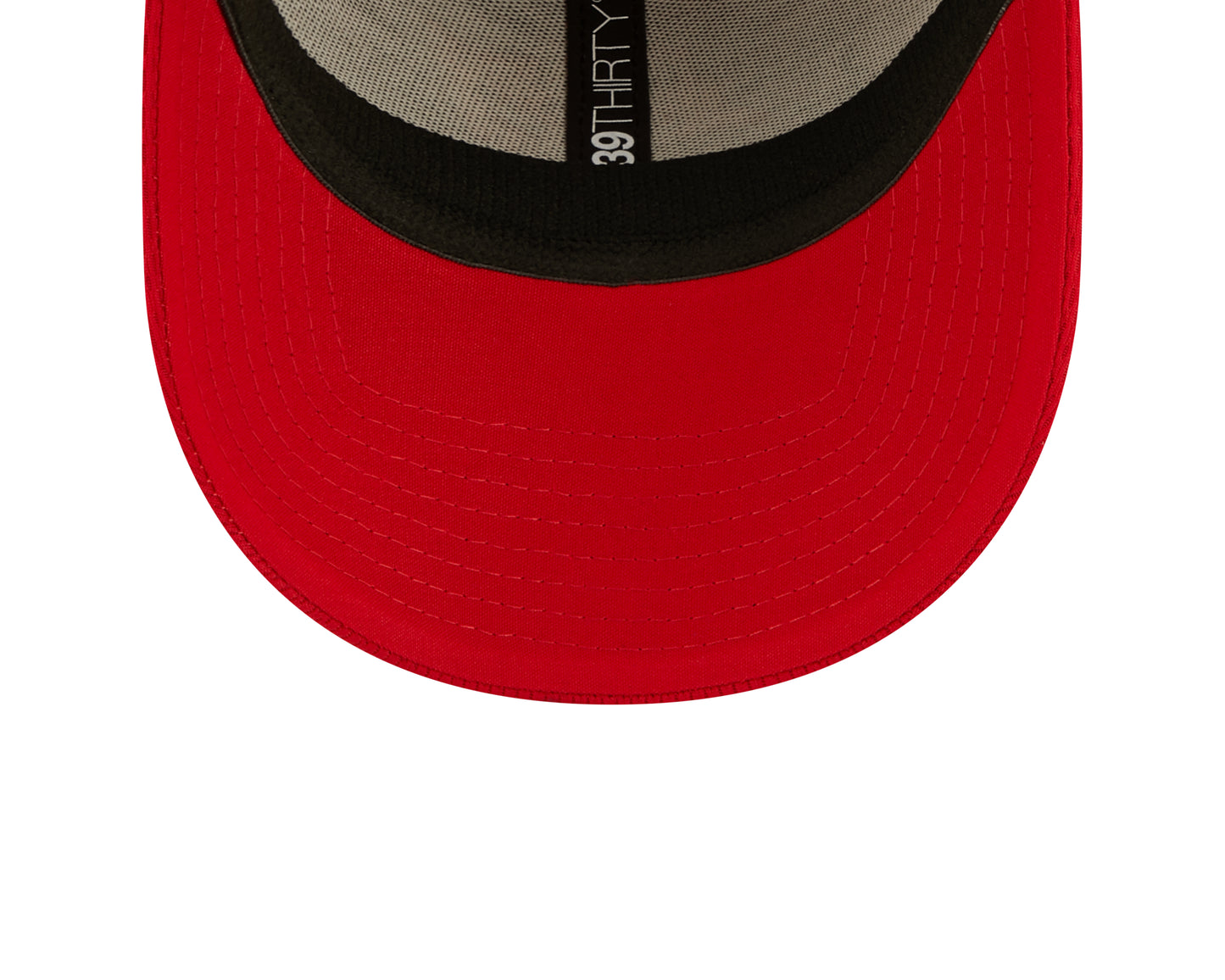 NFL Hat 3930 Sideline Coach 2022 Buccaneers