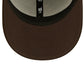 NFL Hat 3930 Sideline Coach 2022 Browns