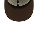 NFL Hat 3930 Sideline Coach 2022 Browns