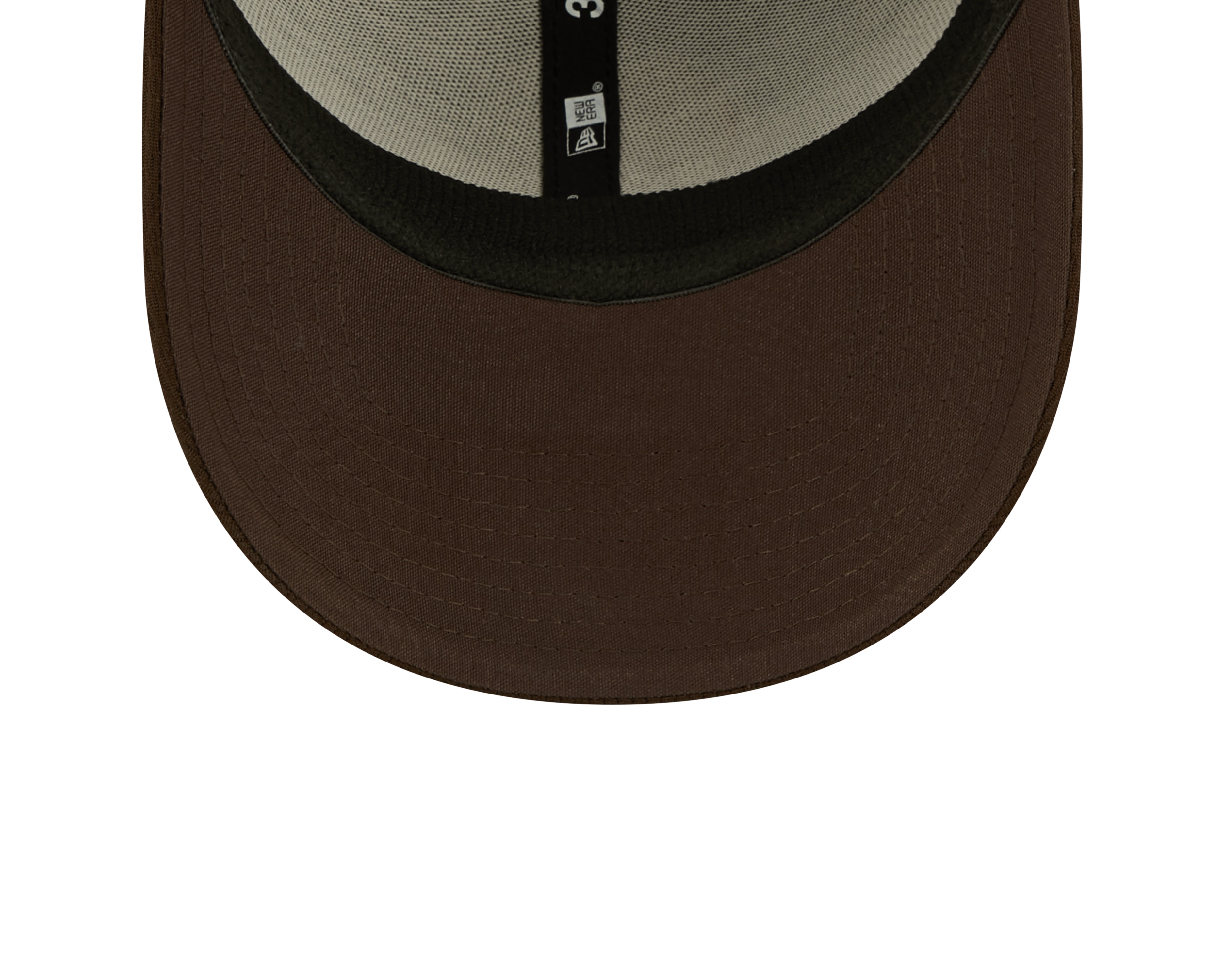 NFL Hat 3930 Sideline Coach 2022 Browns