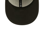 NFL Hat 3930 Sideline Coach 2022 Bengals