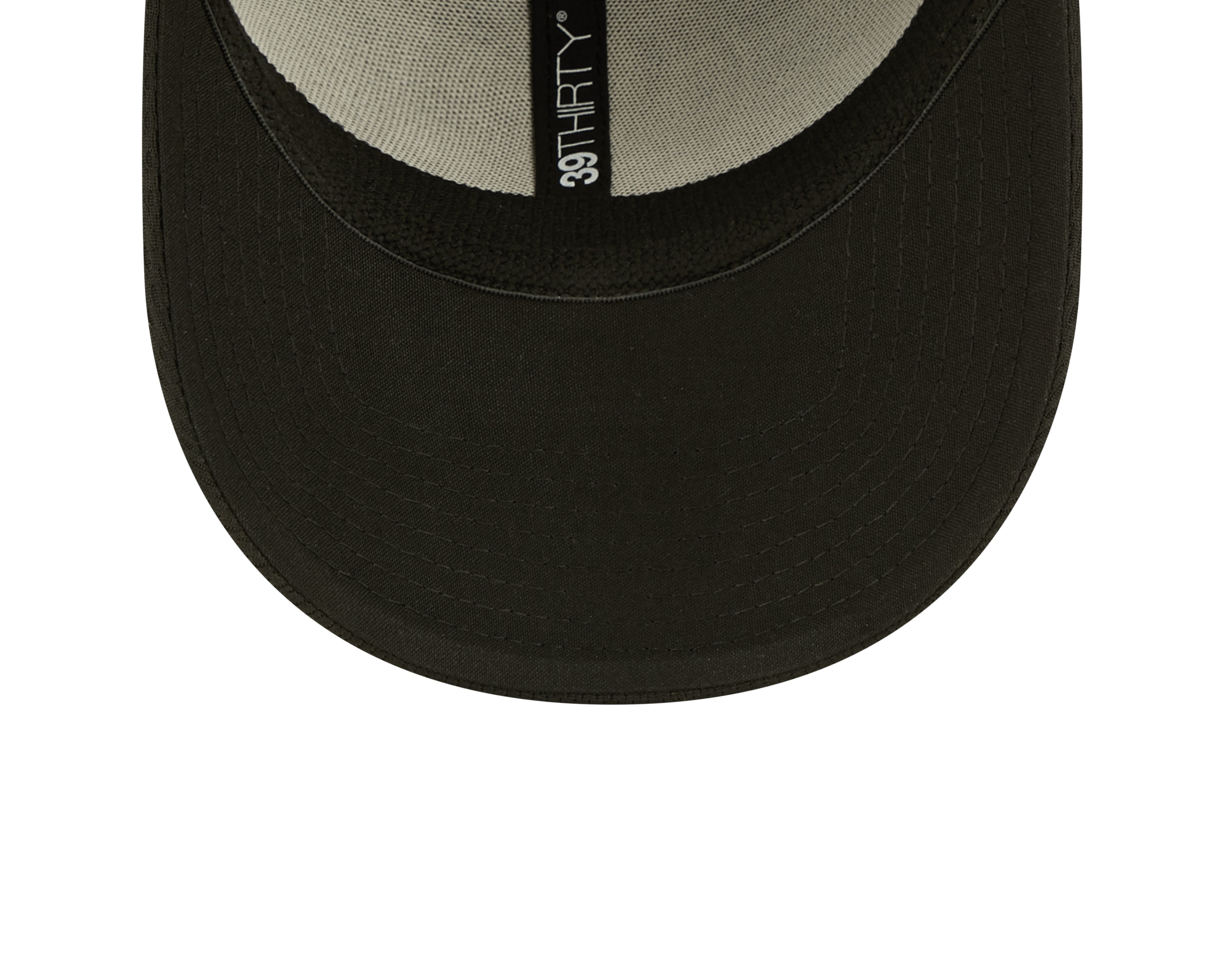 NFL Hat 3930 Sideline Coach 2022 Bengals