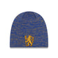 EPL Knit Hat Beanie Marl Chelsea FC