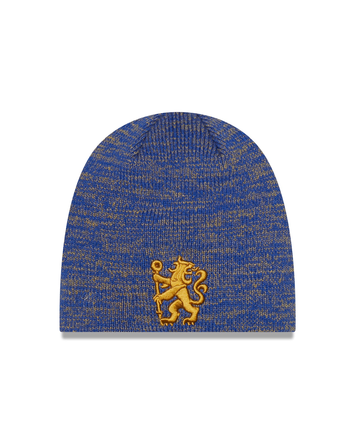 EPL Knit Hat Beanie Marl Chelsea FC