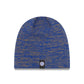 EPL Knit Hat Beanie Marl Chelsea FC