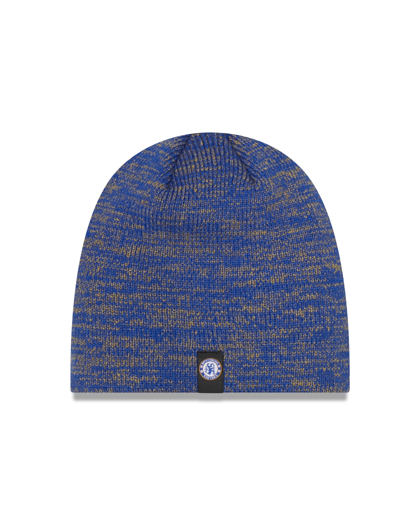 EPL Knit Hat Beanie Marl Chelsea FC