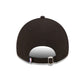 NBA Hat 920 Tip Off Series 2022 Spurs