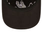 NBA Hat 920 Tip Off Series 2022 Spurs