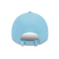 MLB Hat 920 Color Pack Dodgers (Light Blue)