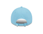 MLB Hat 920 Color Pack Dodgers (Light Blue)