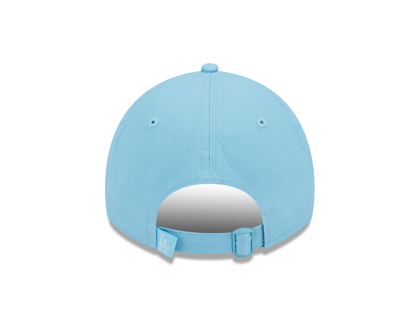 MLB Hat 920 Color Pack Dodgers (Light Blue)