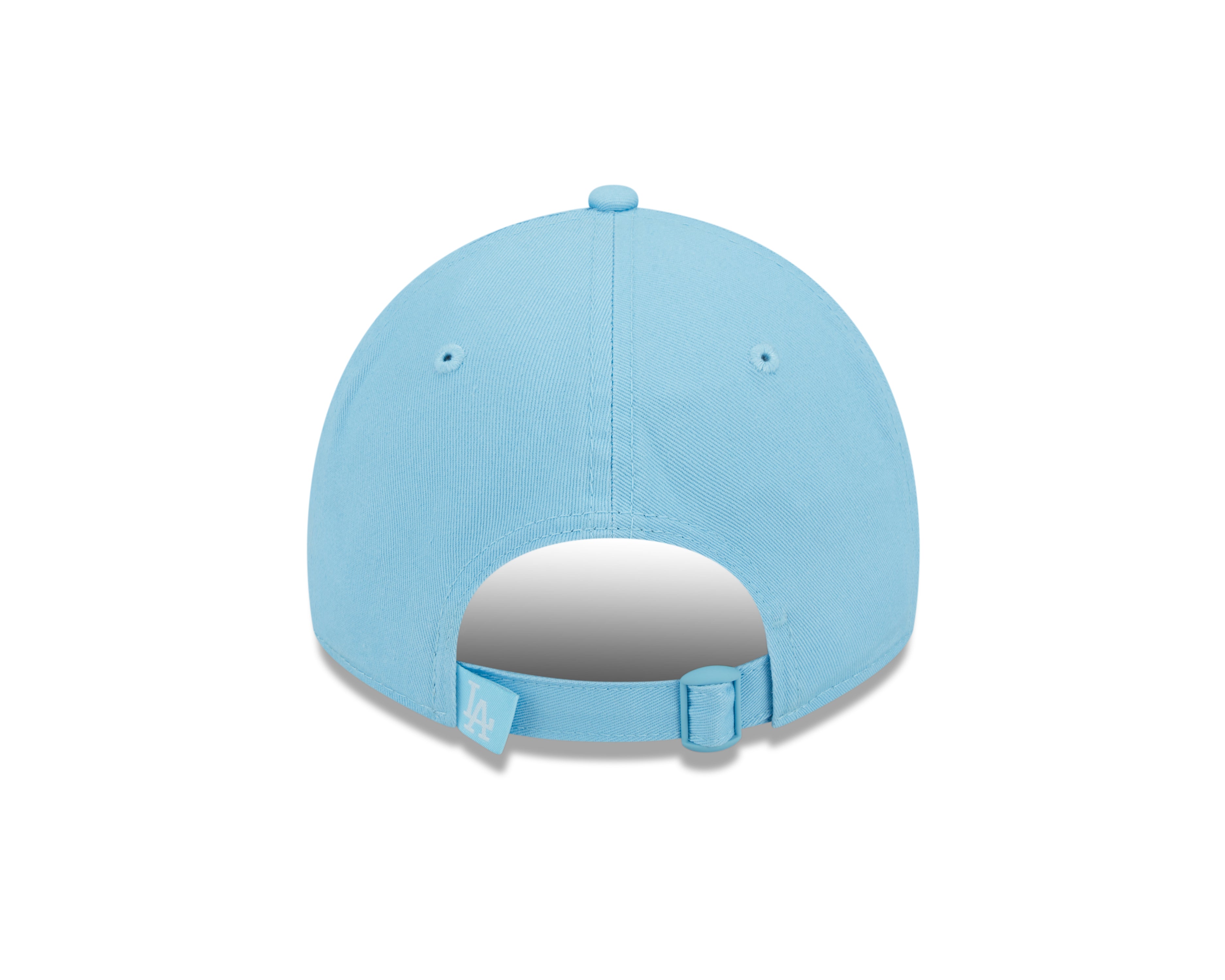 MLB Hat 920 Color Pack Dodgers (Light Blue)