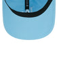 MLB Hat 920 Color Pack Dodgers (Light Blue)