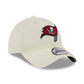 NFL Hat 920 Core Classic 2.0 Buccaneers (Cream)