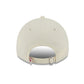 NFL Hat 920 Core Classic 2.0 Buccaneers (Cream)