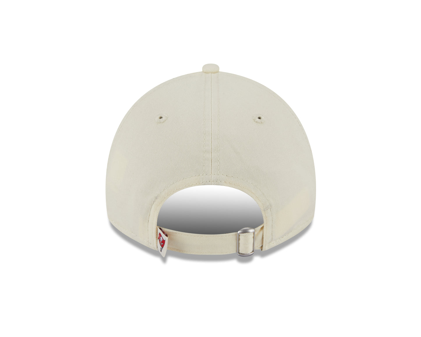 NFL Hat 920 Core Classic 2.0 Buccaneers (Cream)